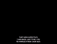 bart simpson GIF