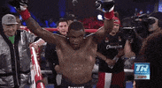 toprank fight boxing fighting espn GIF