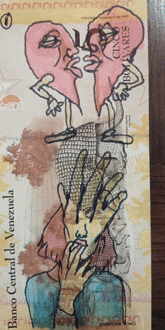 Stop Motion Smoking GIF by Dax Norman