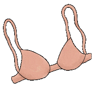 Feminism Sticker by By Sauts // Alex Sautter