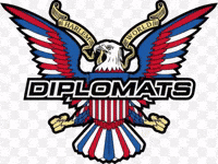 Jim Jones Eagle GIF