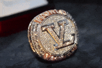 Jim Jones Jewelry GIF