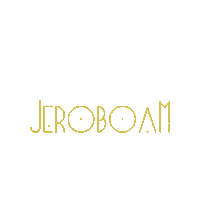 jovoyparis jeroboam jeroboam parfums jeroboam perfumes perfume lovers Sticker