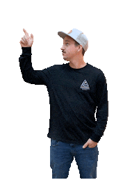 Link Click Here Sticker by Sportalpen Marketing