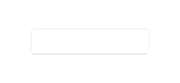 dance music logo Sticker by Spinnin' Records