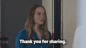Season 1 Episode 6 GIF by SHOWTIME