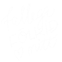 Folk Krot Sticker