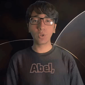 Abel