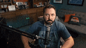 Oh My God Ugh GIF by Film Riot