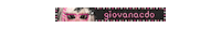 Giovanacdo Sticker