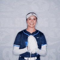 Go Cougs GIF by BYU Cougars