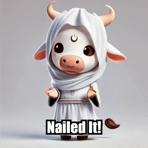 Interview Job GIF by Sagemoohammad