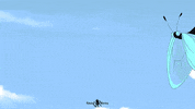 kevinfm_art anime animation kevinfarias kevinfmart GIF