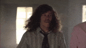 comedy central episode 6 GIF by Workaholics