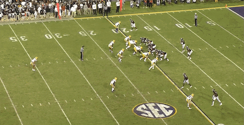 theriotreport giphyupload GIF