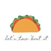 Bike Baking Sticker by Pebbles Inc