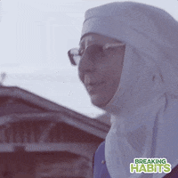sister act film GIF by Signature Entertainment