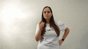 Thinking What GIF by Skrz.cz