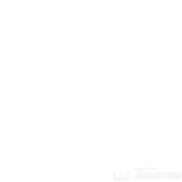 Seguros Matogrosso GIF by Wagner Agroseg