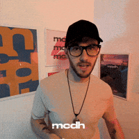 micartadisenohumano no sorry no no nono GIF