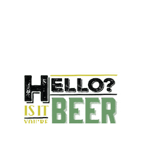 I31 Sticker by Irish 31