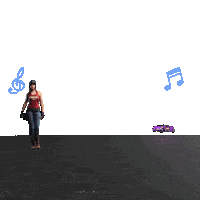 Game Time Omg Sticker by Robodrone