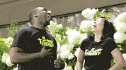 5hourENERGY lol laughing haha laughter GIF