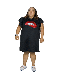 Mecaigoderisa Michellerodriguez Sticker by Las Estrellas