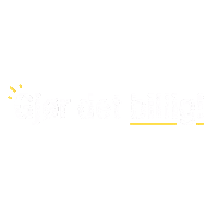 Billig Penger Sticker by Coop Norge