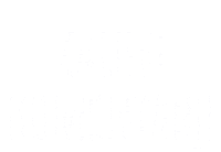 Komentar Sticker by POPTV
