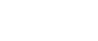 Football Goal Sticker