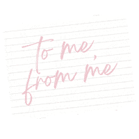 Gift Valentines Sticker by LullaBellz