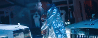 GIF by Lil Baby