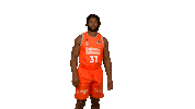 Liga Endesa Ok Sticker by ACB