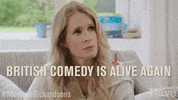 Jon Richardson GIF