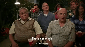 comedy central season 6 episode 9 GIF by Workaholics