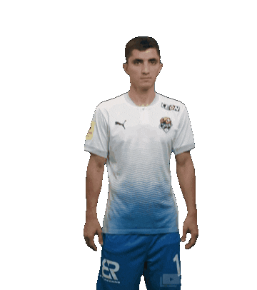 Фк Сочи Sticker by pfcsochi