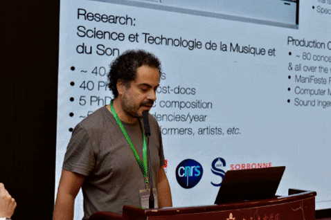 lizgorsen giphygifmaker GIF