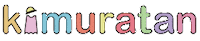 Logo Baby Sticker by kimuratan