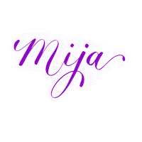 Baby Love Sticker by Gazing Through Glass