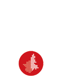 uniupo swipe up swipe universitÃ  upo Sticker