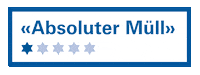 Star Shop Sticker by digitec.ch