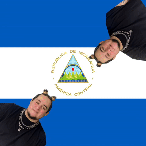 Independencia - Septiembre 15