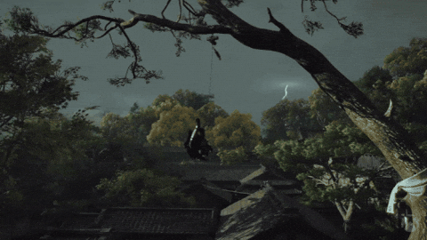 Loop Japan GIF by Xbox