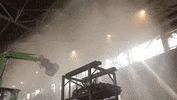 aquaplus GIF