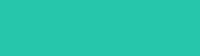 Spf Borderless GIF by GECT GO/EZTS GO