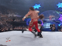 wwe sports wwe wrestling 2002 GIF