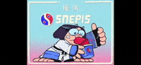 Speedoru GIF