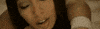 holy trinity monica GIF