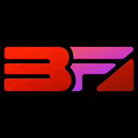 bf_materials_  GIF
